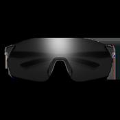 Smith Optics Sunglasses Men's Smith Optics Reverb Sunglasses – New With Tags image