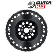 ClutchMax Stage 2 Clutch Kit + 10.5" Flywheel For Mustang SVT Cobra 4.6L (CM07242HDLSF-ST2C) Clutch Kit With Flywheel image