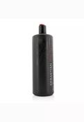 Sebastian Penetraitt Strengthening &amp; Repair Shampoo - 33.8 Oz (Liter) - For Damaged Hair Sebastian Penetraitt Shampoo And Conditioner image