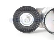 EuroAMP Drive Belt Tensioner Assembly For Maserati Ghibli, Levante, Quattroporte 3.0TT V6 - OEM 278940 Mitsubishi Timing Belts image