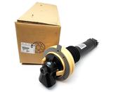 Genuine Citroen Rear Shock Absorber – For C5 (2008+) &amp; C6, Hydraulic, 527299, Made In Germany C5 Corvette Rear Suspension image