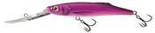Salmo Freediver Super Deep Runner Crankbait – Fishing Lure Shoes Salmon image