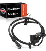 3-Pack EFP Belts For Shark Vacuum Models UV540, UV500WM, UV541CCO, UV550 – 231-3GT-6 / HTD 231-3M Shark Nv355 Vacuum image