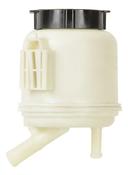 2004 Nissan Titan Fuel Pump Electric Fuel Pump Assembly For Nissan Sentra L4 2.0L 2.5L 2007-2012 – E8752M, In Tank image