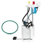 Electric Fuel Pump Module Assembly For 2011-2016 Ram 1500 5.7L – 68050948AA (1autopowerstore) 2016 Jeep Renegade Fuel Pump image