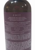 Bath &amp; Body Works Aromatherapy 5-in-1 Essential Oil Mist – 5.3 Oz Body &amp; Pillow Spray (Scent Your Choice) Bath And Body Works Lavender Vanilla Pillow Mist image