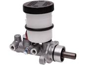 JoeTLC Brake Master Cylinder For Toyota Land Cruiser FJ40 FJ55 (1976-1980) Fj55 Landcruiser image