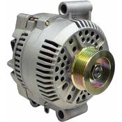 LActrical New Alternator For Geo Tracker 1.6L 1994-1997 – 1 Year Warranty, No Core Charge 05 Gto Alternator image
