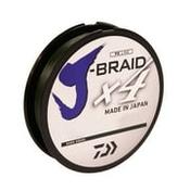 PE Super Braid Fishing Line - 1000m Spool - 20lb Test - Green - High Quality Carp/Spod/Mainline Hercules Fishing Line image