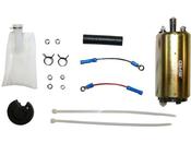 Fuel Pump &amp; Sender Assembly 25060-57Y02 For Nissan NX Sentra 1991-1994 Nissan Sentra Fuel Filter image