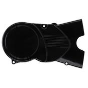 Speed Cover Honda Cbr600rr 2006 TCMT Left Engine Stator Cover – Fits Honda CBR600RR 2003-2006 image