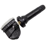 4-Pack 433MHz TPMS Tire Pressure Sensors - Fit Opel Adam, Vauxhall Astra K 2015-2020 (Replaces 13506028 / 13598773) Sensores Tpms image