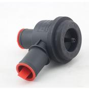 Fuji Racing Viton Valve Stem Oil Seals For Subaru EJ20, EJ22, EJ25 Engines – FREN119 Subaru Oil Control Valve image