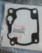 Kx250f Cylinder Head Kawasaki KX250 Cylinder Base Gasket – 1994-2003, OEM 11060-1493 Replacement (Paw977_Powersports) image