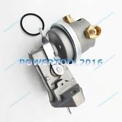 John Deere Fuel Transfer Pump Fuel Pump RE66153 For John Deere 9400 4890 9935 6068 – Industrial &amp; Tractor – 1 Year Warranty image