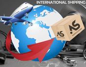 Left Side Engine Mount For Ford Transit Connect &amp; Focus Mk I (1998-2005) – Aspart 2001 Ford Focus Motor image