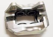 Front Left Brake Caliper For Toyota Hilux Surf KZN185 3.0TD / RZN185 2.7P (11/95–11/02) Toyota RAV4 Brake Caliper image