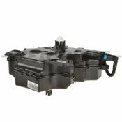 Diesel Injector Pump Peugeot 3008 EOLYS Fuel Additive Tank &amp; Pump – Diesel 9817154080 image