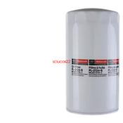 Motorcraft Fl 2124 S HOA-auto Oil Filter FL-2051S For Ford F250 F350 F450 F550 6.7L Powerstroke 2011-2022 image