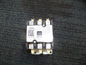 24v Contactor Hartland Controls Definite Purpose Contactor 208-240V 35A 600V Max 2259996 New image