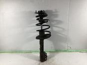2011 Toyota Sienna Front Struts Front Complete Struts Kit For Toyota Sienna 2011-2014 FWD – Shocks &amp; Coil Spring Assembly image
