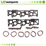 Ford F150 Manifold Gasket Cylinder Head Gasket Set For 2001-2004 Ford F-150 E-150 4.2L V6 VIN 2 – Autopartsclub2018 AP058AS778CB42 image