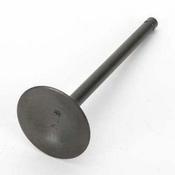 K&amp;L Intake Valve – Honda CB900C, CB900F, CB1000C, CB1100F (1980-1983) – OEM 14711-438-000 Honda Cb1 400 image