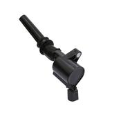 8-Pack Precision Auto Labs Ignition Coils – Fits Ford F150 F250 F550 4.6/5.4L – DG508 Ford V10 Coil Pack image