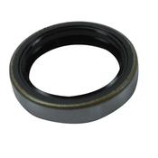 Koyo Bearings Swivel Hub Wheel Bearing Seal Rebuild Kit For Toyota Hilux 4x4 LN106, RN105, LN65 – 2yr/40,000km Warranty Wheel Bearing &amp; Seal image