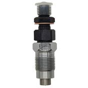 3x Fuel Injectors For Kubota &amp; Bobcat: Fits ZD25F, ZD28F, B Series, RTV &amp; More (D1105 Engine) Zd326 Kubota image