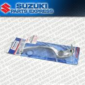 Aftermarket Gsxr Parts OEM Genuine Suzuki GSX-S125 GSX-R125 Rear Brake Pedal Lever – 43110-23K00-000 image