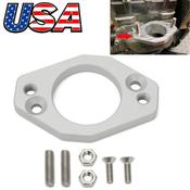 Mikuni Carb Gaskets Keihin To Mikuni 44/46 Carburetor Adapter Plate Kit For Kawasaki Jet Ski 650/750 image