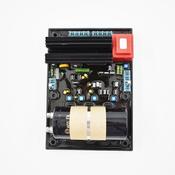 Voltage Regulator Automatic R448 Automatic Voltage Regulator (AVR) Module For Genset Generator Parts
