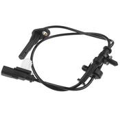 Fuel Pump 2006 Chevy Cobalt Fuel Pump Assembly With Pressure Sensor – Chevy Colorado GMC Canyon 2015-2019 2.5L 2.8L image
