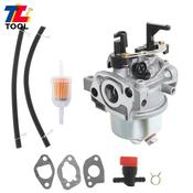 New Carburetor For Kohler XT650, XT675 Engines – Replaces 14 853 68-S, 14-853-36-S, And More Kohler Xt675 Carburetor image