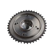YEHERIT Timing Chain Kit With VVT Camshaft Gears For Hyundai Elantra, Kona, Tucson 2.0L 2017-2021 Cv Joints Hyundai Elantra image