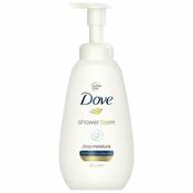 Shampoo With Zinc Zenology Fycus Sycomorus Shampoo &amp; Conditioner Bundle – 16.9oz Each (2 Pack) image