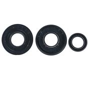 Yamaha Rhino 660 Engine Rebuild Kit Yamaha 760 Complete Engine Rebuild Gasket Kit – GP760 XL760, Titan 757 Performance 19W-70051 image
