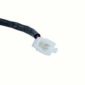 Replacement Ignition Switch For Yamaha Virago 750 XV750 (1992-1997) – 2AE-82501-00 Ignition Switch Assembly image