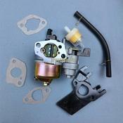 Carburetor For Generac 2000-3100 PSI Pressure Washer – Replaces 0068090 Generac 4000xl Carburetor image