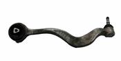 E46 Rear Lower Control Arm Lower Control Arm Front Left For BMW E60 525i-550i M5 2004-2010 – OE Spec, 31126774825 image