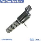 Engine VVT Solenoid For Hyundai Genesis 2.0L 2010-2011 – Topcn-autoparts OE Spec Engine Variable Valve Timing Vvt Solenoid image