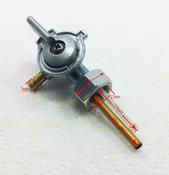 Yamaha Xt350 Gas Tank Yamaha GT80 GT80H GT80MXB GTMX Fuel Tank Petcock Valve – New image