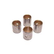 Wheel Bearing 2014 Jeep Patriot Front Wheel Bearing Kit For Your Ford Ranger (2006-2011, 2.5L WLAT). It's An Aftermarket OEM Replacement, Part Number FYE119259, With A 1yr/20,000km Warranty. image