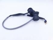 New OEM Honda Headlight Socket Harness 33130-HP1-013 For TRX450R 04-05 &amp; TRX400EX 05-07 image