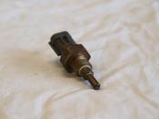 TAMA Coolant Temperature Sensor For Subaru - OEM 22630AA140 - Made In Japan Universal Temp Sensor image
