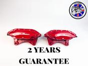 Akron 38mm Rear Brake Caliper Repair Kit – For Alfa Romeo Giulia 1750 GT (9951028 / 9942016) 1750 Alfa image