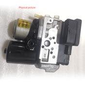 Actuator Toyota Toyota Highlander Hybrid &amp; Lexus RX400 ABS Actuator (2006-2009) - Remanufactured OEM 44510-48060 image