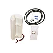 Herko Fuel Pump Module 001GE – Ford F-350, Mercury Mountaineer, Bronco 1989-1997 2012 Ford Expedition Fuel Pump image