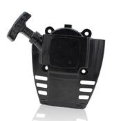 Honda 5 Hp Carburetor Genuine Style Carburetor Replacement For Robin Subaru EH035 Engine - 593-60140-00 Direct Fit image